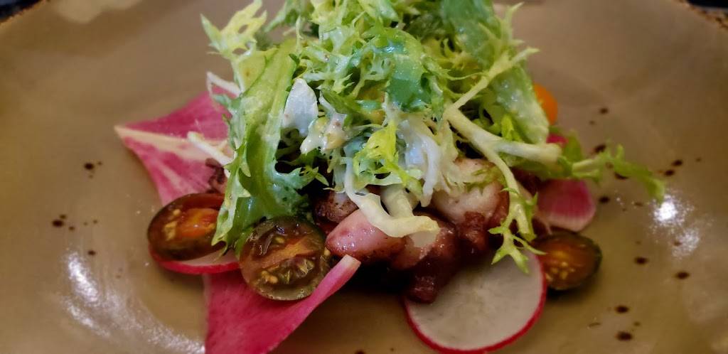 Kitty O’ Sheas | restaurant | 720 S Michigan Ave, Chicago, IL 60605, USA | 3122946860 OR +1 312-294-6860