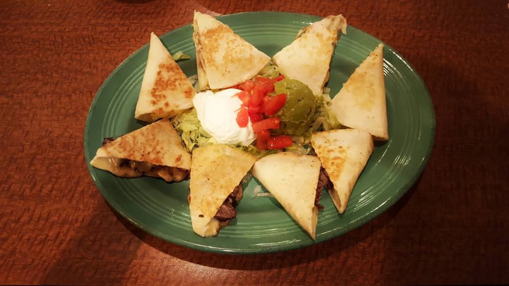 Los Tios Mexican Restaurant | restaurant | 9527 Westheimer Rd, Houston, TX 77063, USA | 7137840380 OR +1 713-784-0380