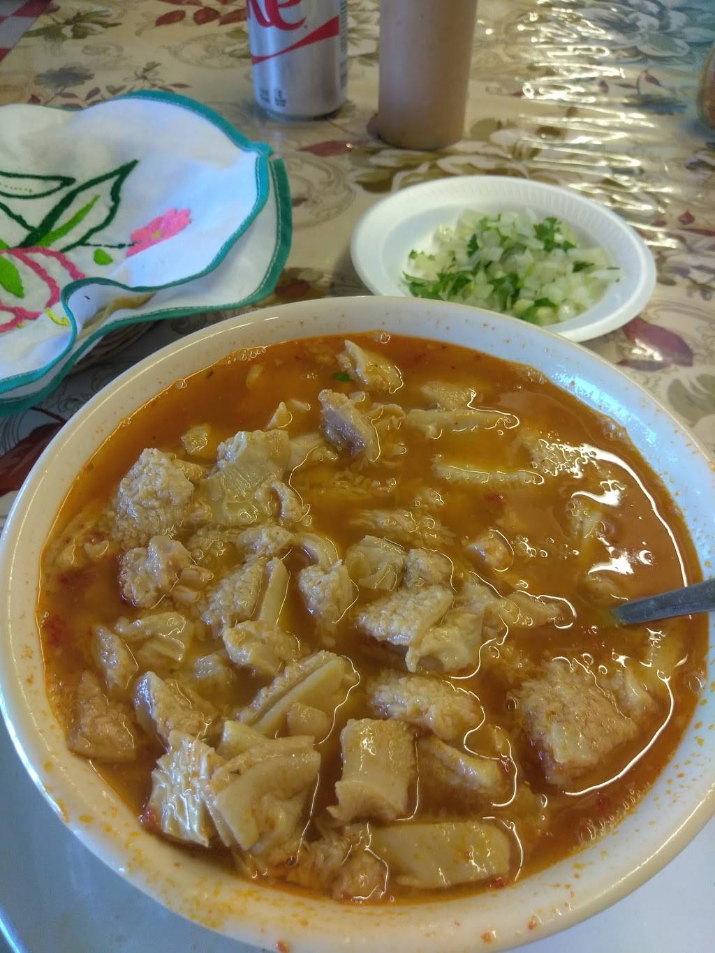 El Jayamitla | restaurant | 13382 Sayre St, Sylmar, CA 91342, USA | 8183645808 OR +1 818-364-5808