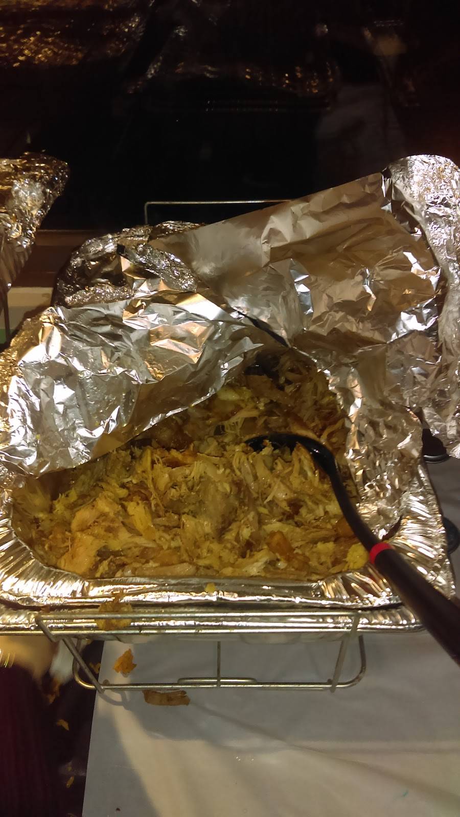 Lenihans | restaurant | 11909 Atlantic Ave, Jamaica, NY 11418, USA | 7188469770 OR +1 718-846-9770