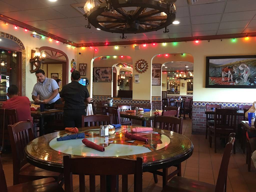 Villa Maya Restaurant | restaurant | 5532 Norbeck Rd, Rockville, MD 20853, USA | 3014601247 OR +1 301-460-1247