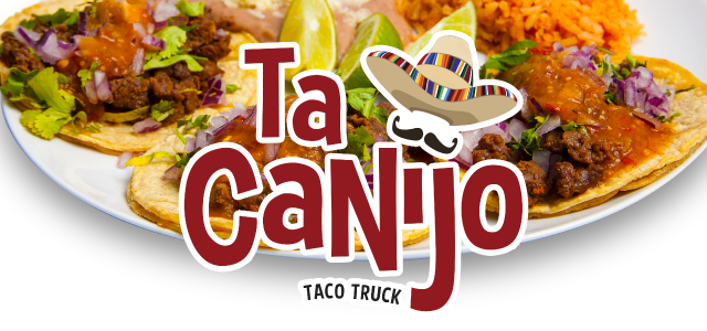 Ta Canijo | restaurant | 2951 Centerpoint Way, Elwood, IL 60421, USA | 7792306848 OR +1 779-230-6848