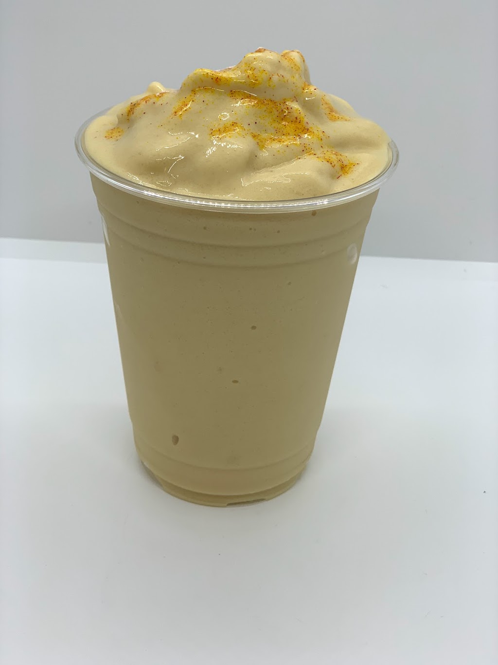 Sundance Health Zone | restaurant | 425 Anglers Dr Suite D, Steamboat Springs, CO 80487, USA | 9708719663 OR +1 970-871-9663