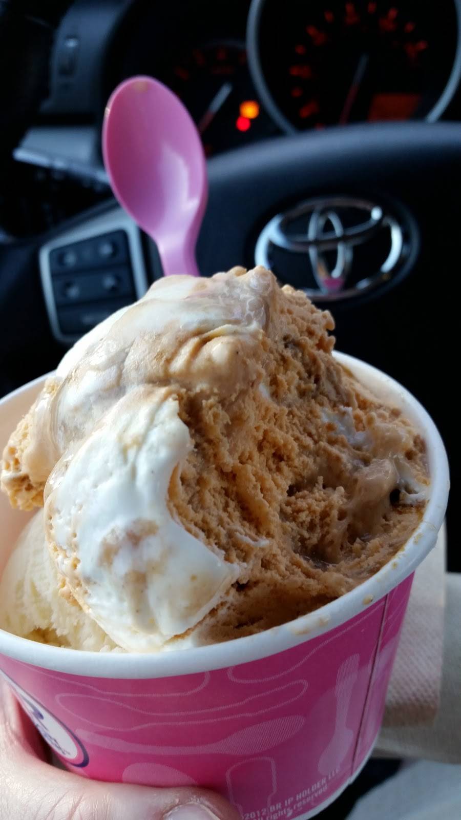 Dunkin | cafe | 18a Bel Air S Pkwy, Bel Air, MD 21015, USA | 4105694205 OR +1 410-569-4205