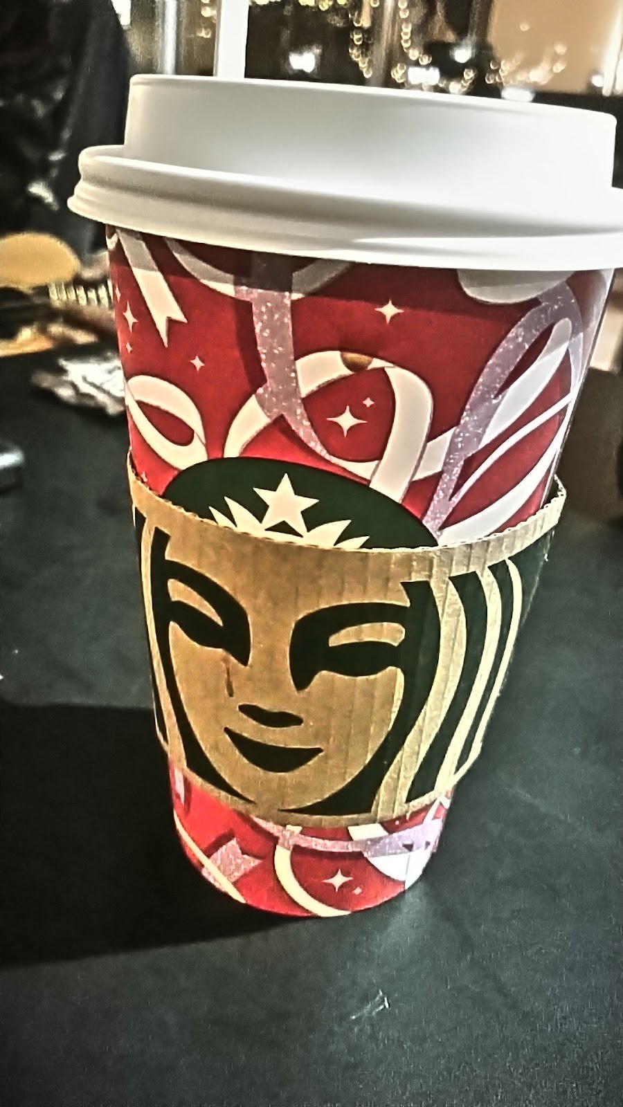 Starbucks | cafe | 2210 W Southern Ave, Mesa, AZ 85202, USA | 4808335593 OR +1 480-833-5593