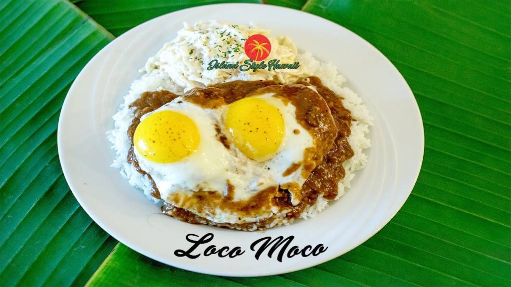 Island Style Hawaii BBQ | restaurant | 4508 Cass St. # D, San Diego, CA 92109, USA | 8582307724 OR +1 858-230-7724