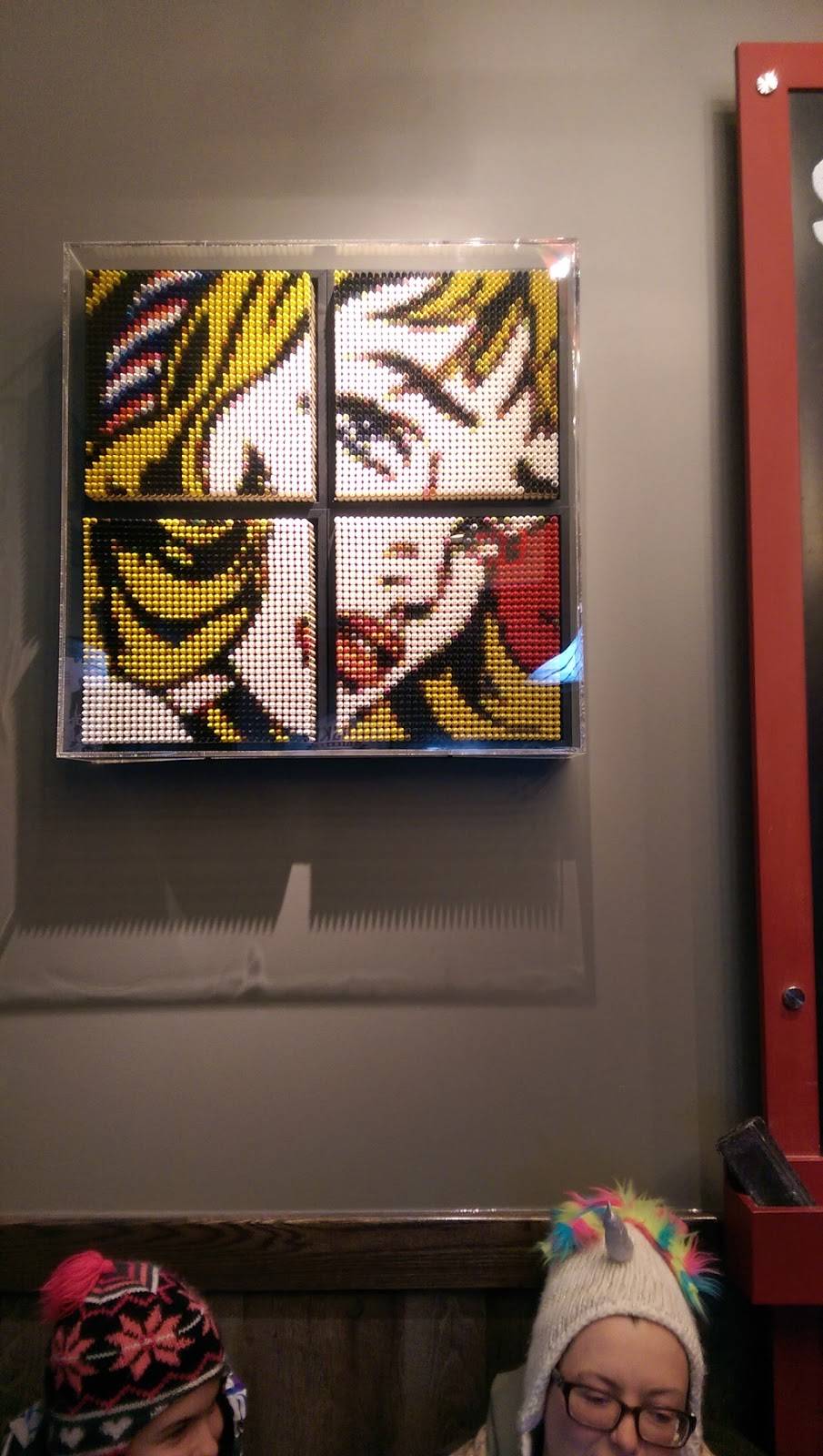 Red Robin Gourmet Burgers and Brews | restaurant | 3945 W Division St, St Cloud, MN 56301, USA | 3202814716 OR +1 320-281-4716