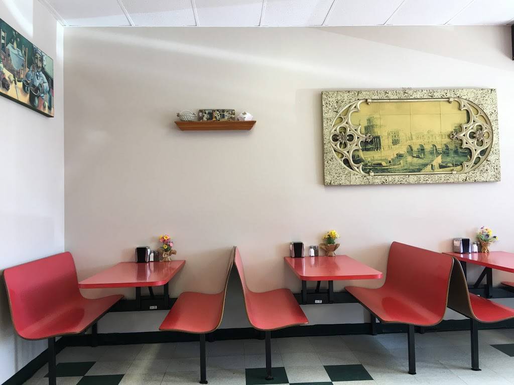 Vinnies Pizza & Pasta | restaurant | 990 US-202, Branchburg, NJ 08876, USA | 9082310034 OR +1 908-231-0034