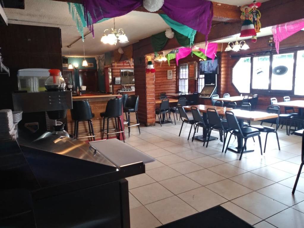 El Jimador Mexican Restaurant & Bar | restaurant | 3447 W Forest Home Ave, Milwaukee, WI 53215, USA | 4149309121 OR +1 414-930-9121