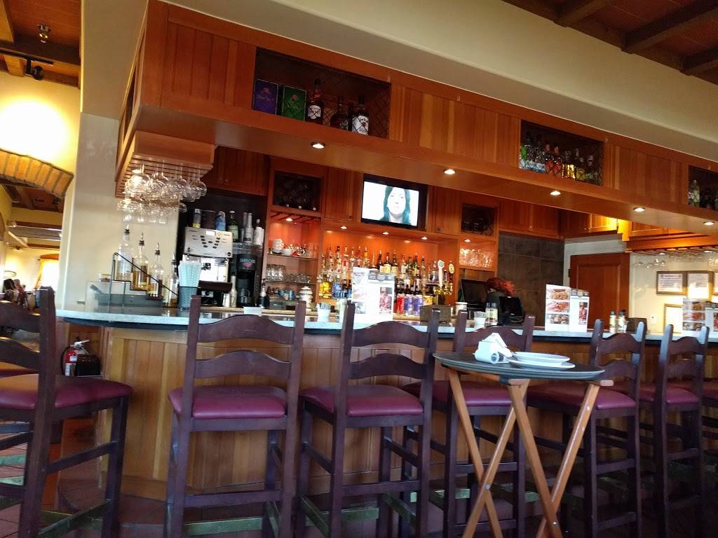 Olive Garden Italian Restaurant | meal takeaway | 1635 W River Rd N, Elyria, OH 44035, USA | 4403243002 OR +1 440-324-3002