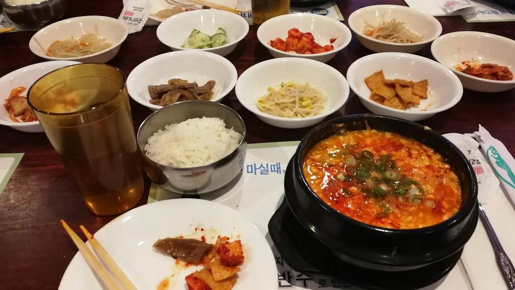 May Loong Chinese Food | restaurant | 330 Jericho Turnpike, Syosset, NY 11791, USA | 5169213038 OR +1 516-921-3038