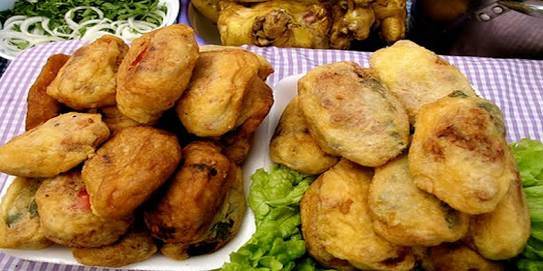 Tlayudas oaxaqueñas | restaurant | Paseos del Florido Calif, 22237 Tijuana, B.C., Mexico | 015571100815 OR +52 55 7110 0815