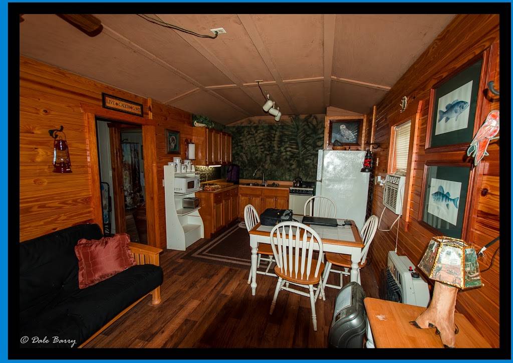 Guion General Store & Lodging | restaurant | 10358 W. Highway 58, Guion, AR 72540, USA | 8703465050 OR +1 870-346-5050