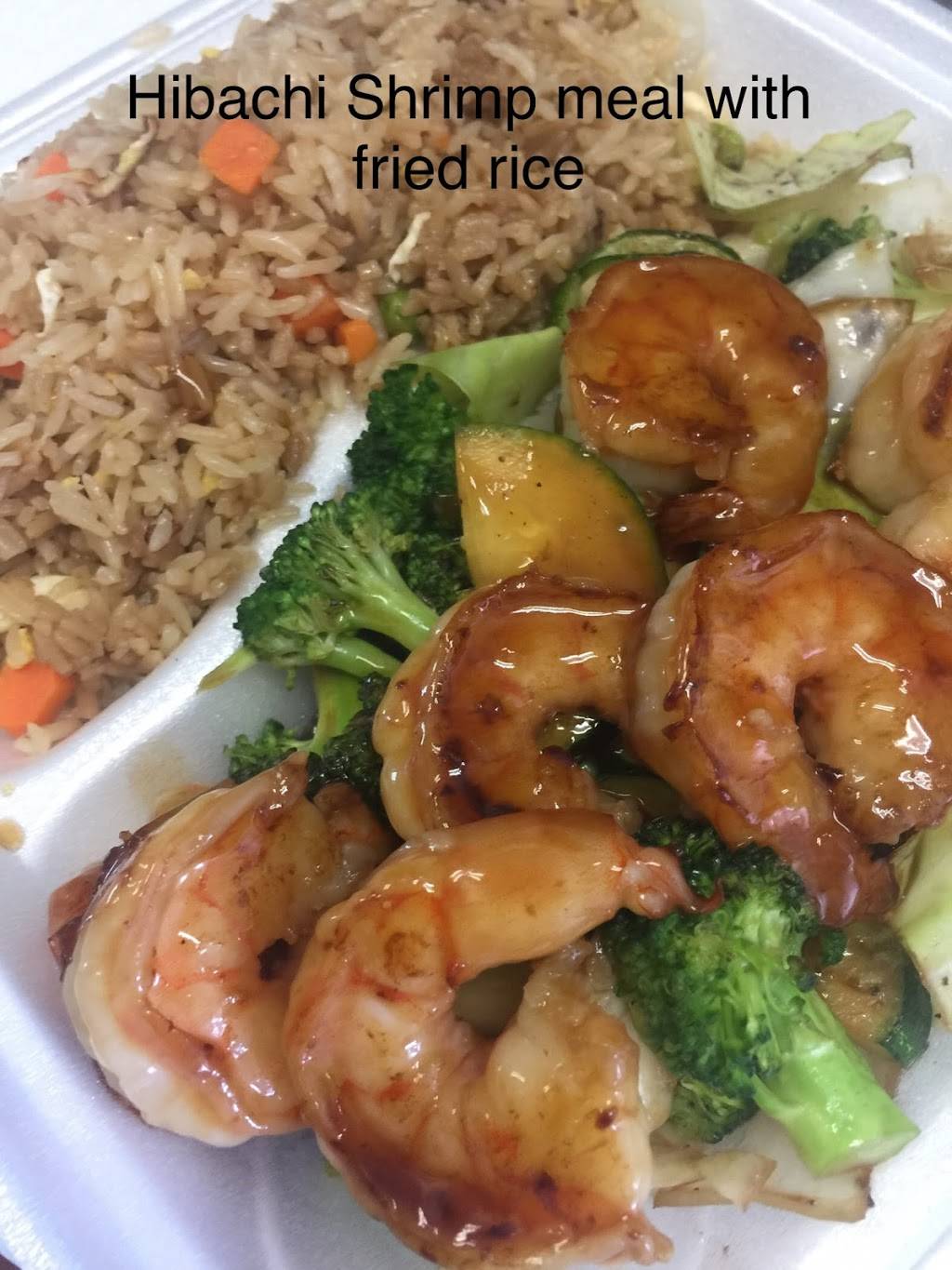 Wings & Kabob | restaurant | 7133 Michigan Rd, Indianapolis, IN 46268, USA | 3179815692 OR +1 317-981-5692