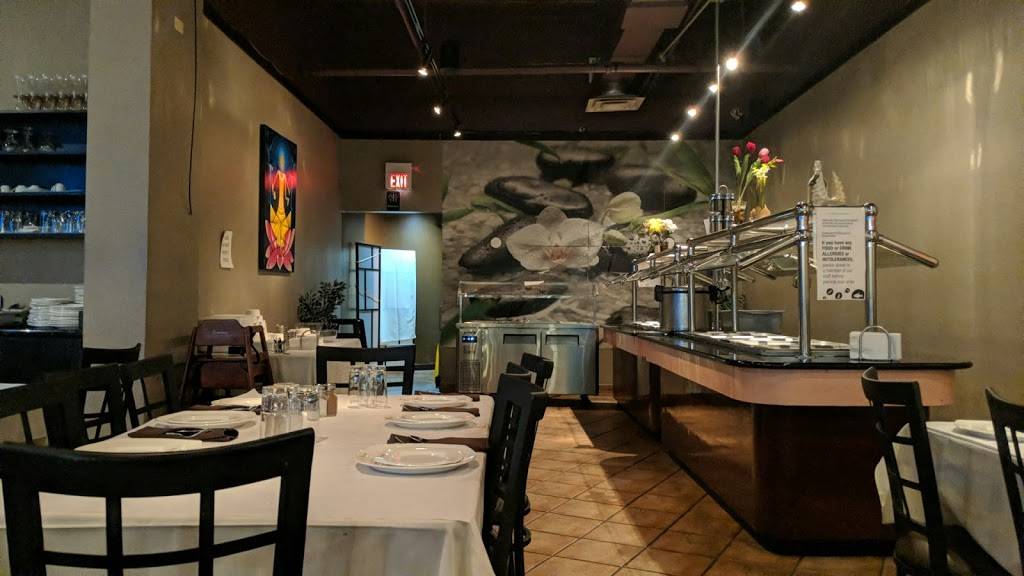 Deccan Spice | restaurant | 192 W Gartner Rd, Naperville, IL 60540, USA | 3317017105 OR +1 331-701-7105