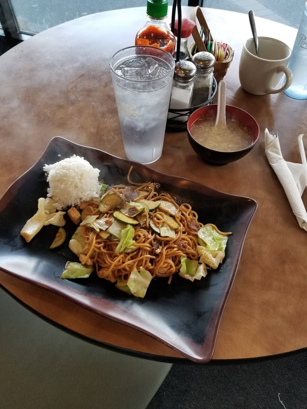 Wok On Fire Mongolian Grill | restaurant | 9987 Silverdale Way NW # 101, Silverdale, WA 98383, USA | 3606923414 OR +1 360-692-3414