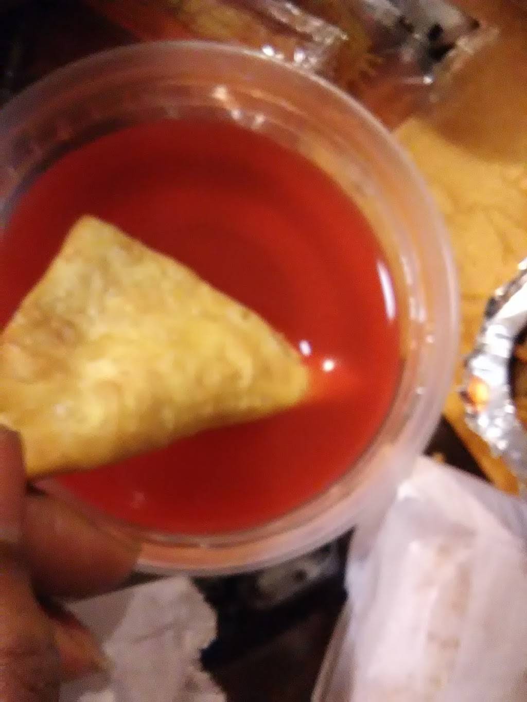 House of China | restaurant | 543 Broadway, Buffalo, NY 14212, USA | 71685311768536537 OR +1 716-853-1176 ext. 8536537