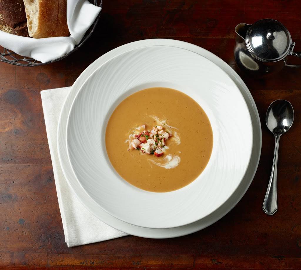 The Palm - Orlando | restaurant | 5800 Universal Blvd, Orlando, FL 32819, USA | 4075037256 OR +1 407-503-7256