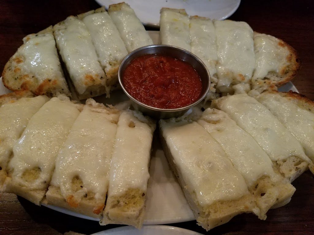 Riccardos Restaurant | meal takeaway | 1950 Thomasville Rd # G, Tallahassee, FL 32303, USA | 8503863988 OR +1 850-386-3988