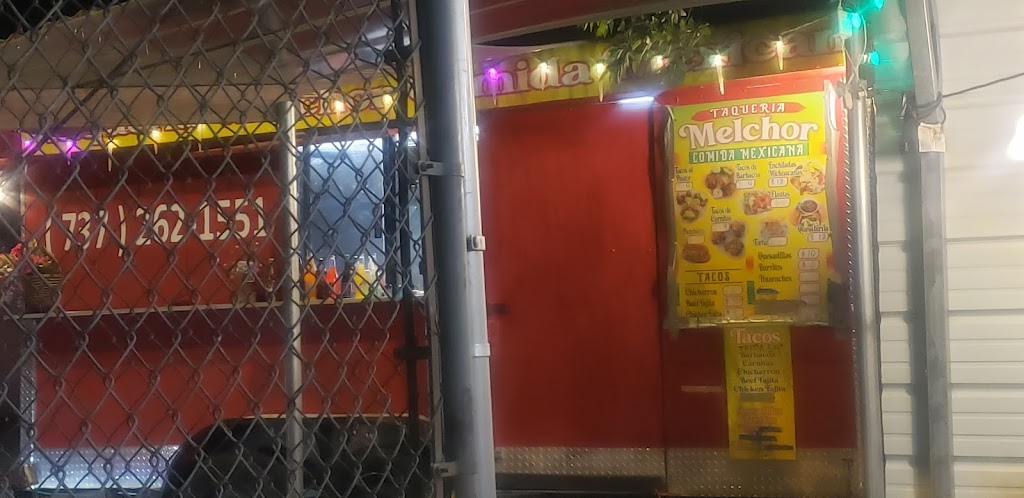 Taqueria Melchor | restaurant | 5703 S Congress Ave, Austin, TX 78745, USA | 7372621551 OR +1 737-262-1551