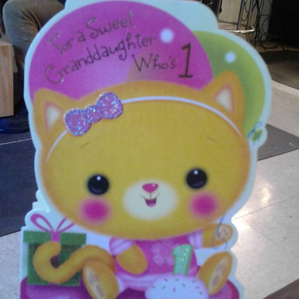 ORIGINAL STYLZ SOULFOOD AND GRILL | restaurant | 528 S 60th St, Philadelphia, PA 19143, USA | 2155286049 OR +1 215-528-6049