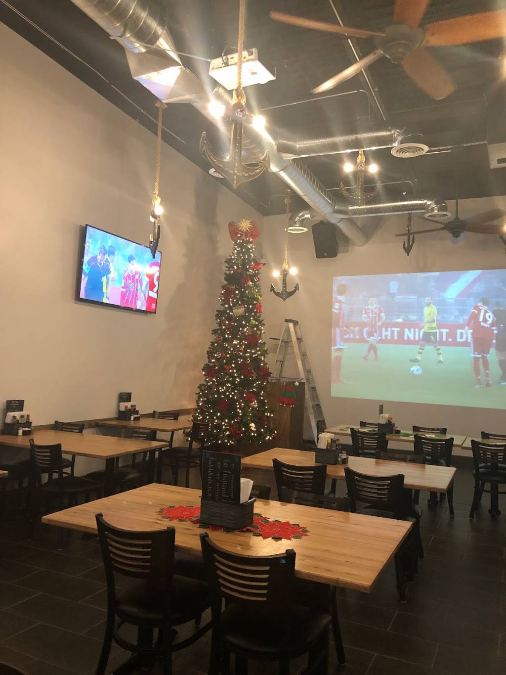 Mariscos PuroMar | restaurant | 2301 N Zaragoza Rd, El Paso, TX 79938, USA | 9153040345 OR +1 915-304-0345