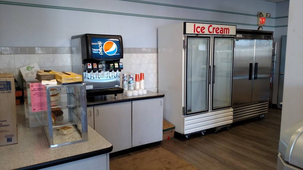 Park Avenue Deli & Caterers | restaurant | 600 Stelton Rd, Piscataway Township, NJ 08854, USA | 7327526221 OR +1 732-752-6221