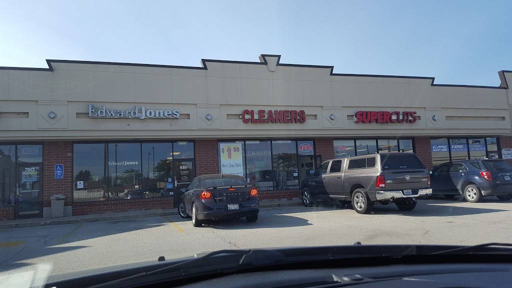 Jimmy Johns | meal delivery | 7905 W 171st St, Tinley Park, IL 60477, USA | 7084442525 OR +1 708-444-2525