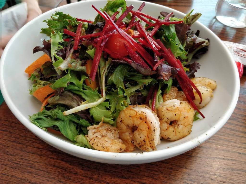 Middleton Place Restaurant | restaurant | 7206, 4300 Ashley River Rd, Charleston, SC 29414, USA | 8432667477 OR +1 843-266-7477