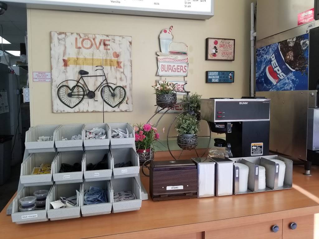 Herfys Burgers | restaurant | 8460 164th Ave NE #120, Redmond, WA 98052, USA | 4258828668 OR +1 425-882-8668