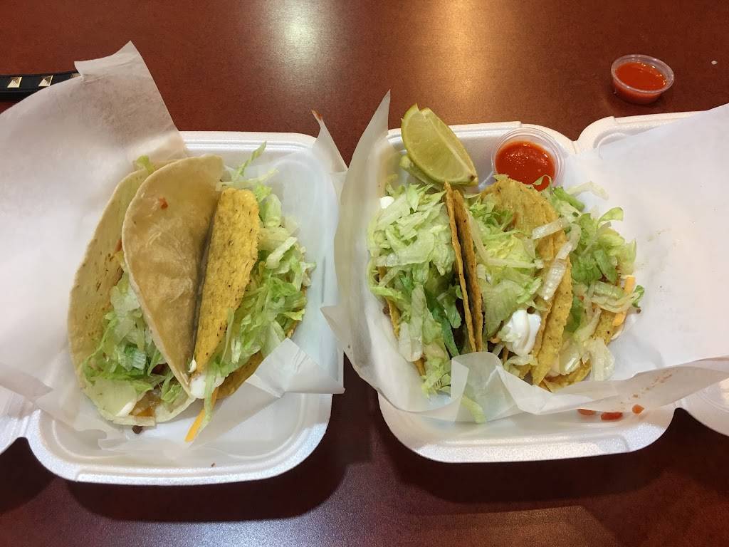 barBURRITO | restaurant | 40 Bristol Rd E, Mississauga, ON L4Z 3K8, Canada | 9055078887 OR +1 905-507-8887