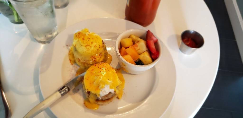 Fuel | restaurant | 1222 Washington Ct, Wilmette, IL 60091, USA | 8472513835 OR +1 847-251-3835