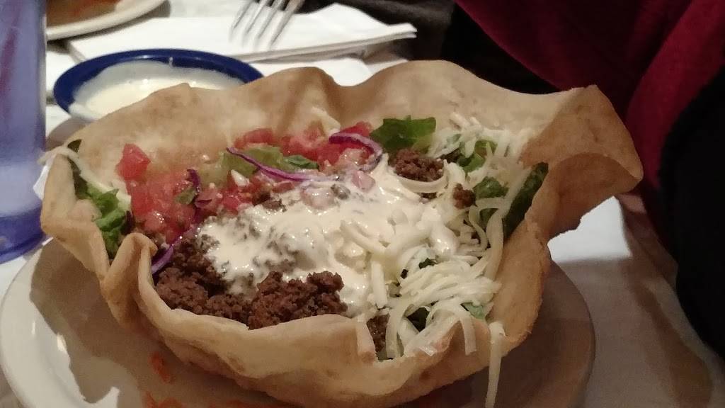 Chuys | restaurant | 163B Opry Mills Dr, Nashville, TN 37214, USA | 6156862035 OR +1 615-686-2035