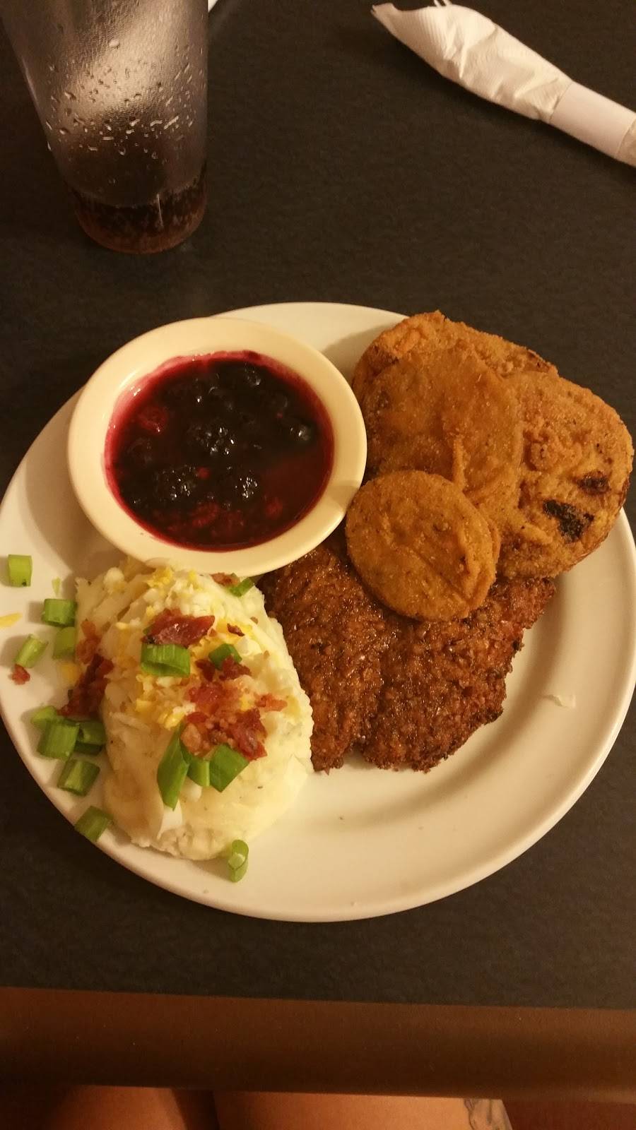 Phat Phils | restaurant | 8901 GA-120, Temple, GA 30179, USA | 7705620604 OR +1 770-562-0604