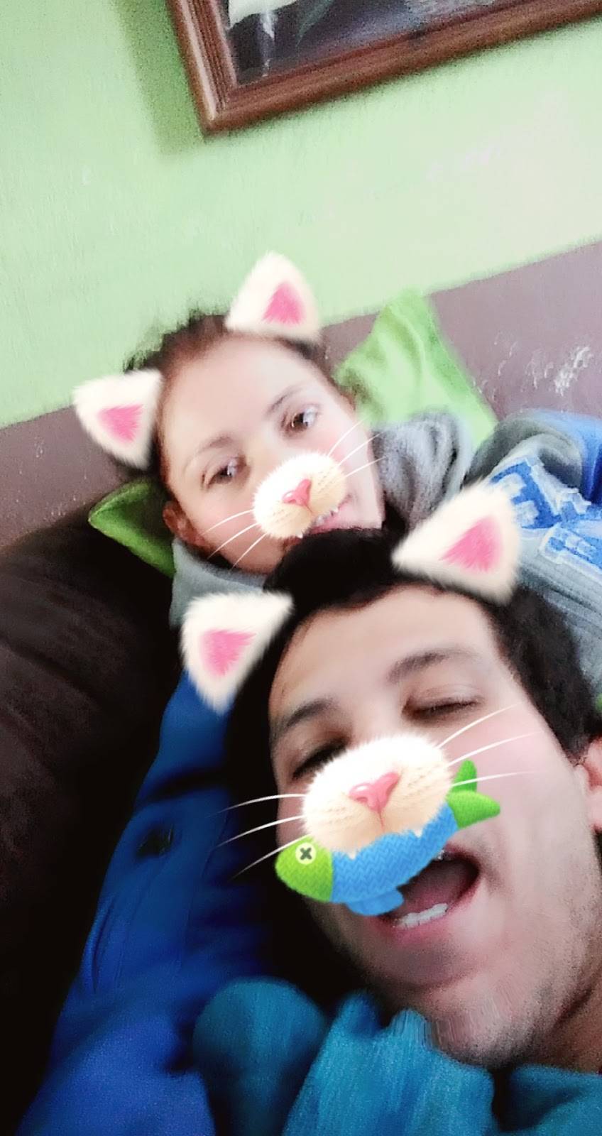 Restaurante El Platon | restaurant | Centro comercial El Parian, Calle Esmeralda, Valle Dorado, 22890 Ensenada, B.C., Mexico | 016462050363 OR +52 646 205 0363