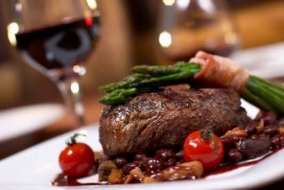 Vine | restaurant | 95 Morristown Rd, Basking Ridge, NJ 07920, USA | 9082210017 OR +1 908-221-0017