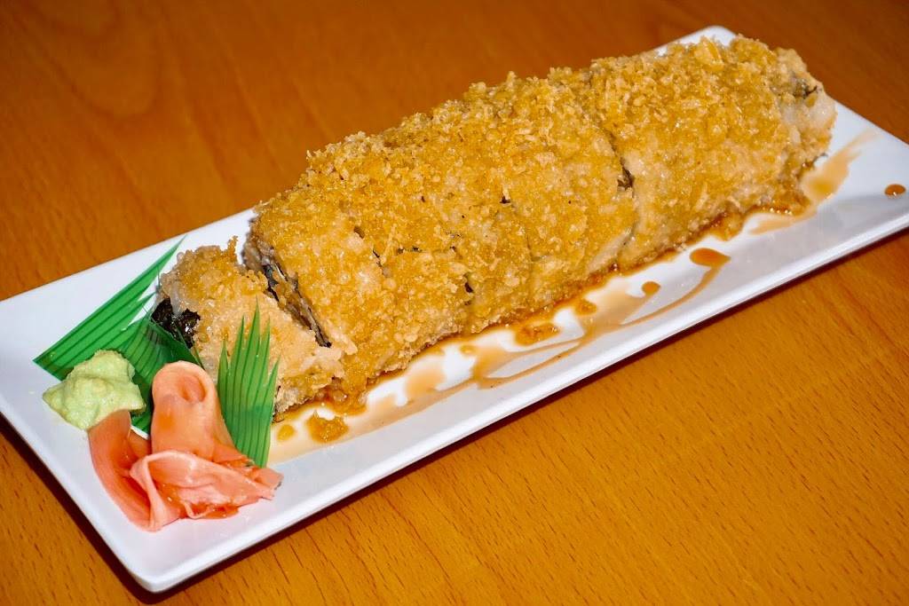 Panda House | restaurant | 4650 Woodrow Bean Transmountain Ste F, El Paso, TX 79924, USA | 9159266161 OR +1 915-926-6161