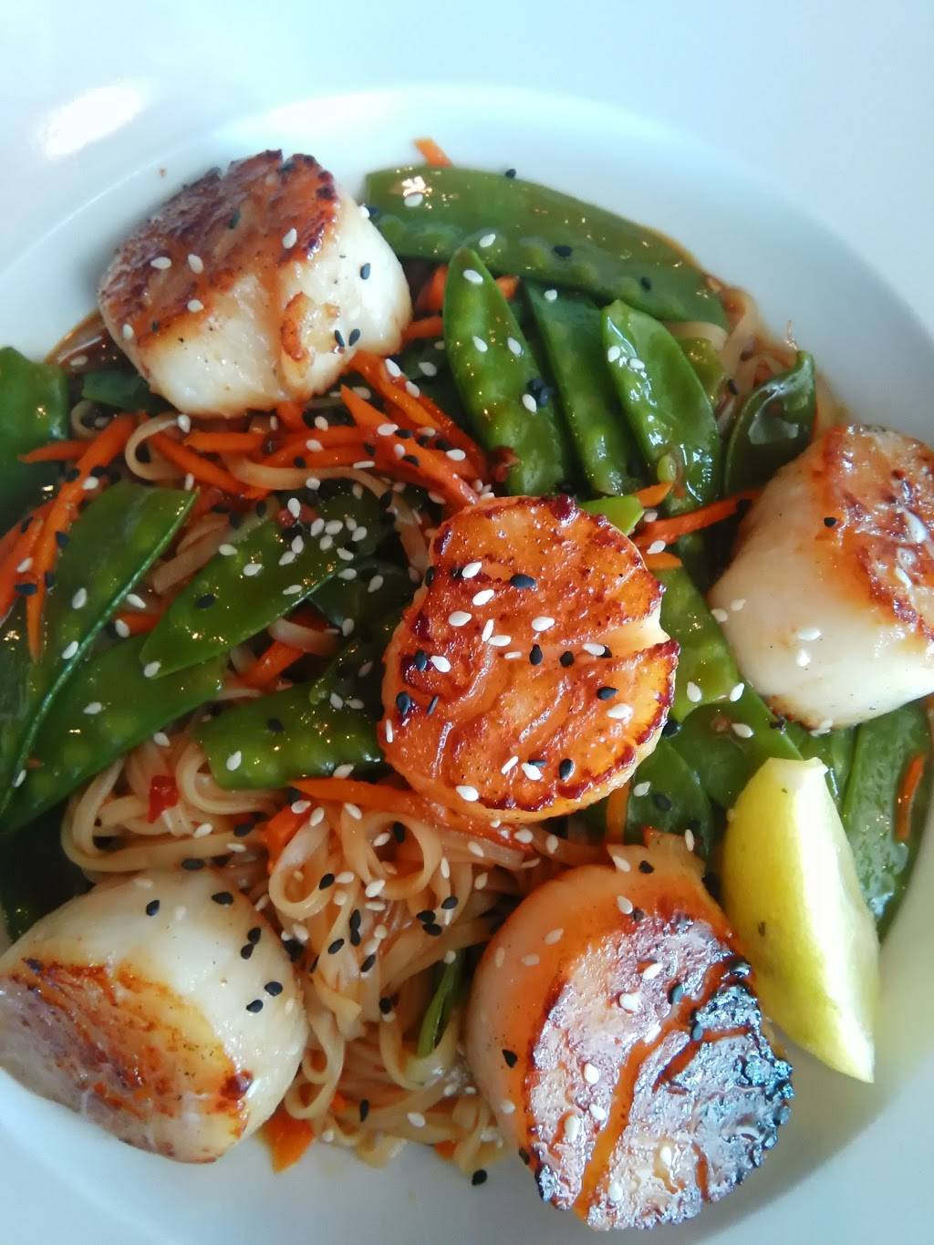 Fins Ale House & Raw Bar | restaurant | 19269 Coastal Hwy, Rehoboth Beach, DE 19971, USA | 3022273467 OR +1 302-227-3467