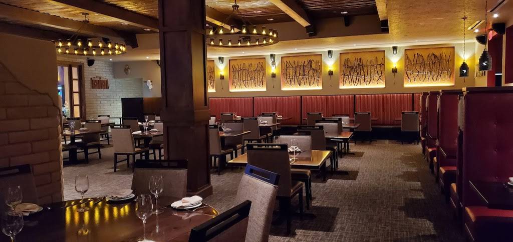 Juniper Steakhouse | restaurant | 54, Jemez Canyon Dam, Road, Santa Ana Pueblo, NM 87004, USA | 5057717145 OR +1 505-771-7145