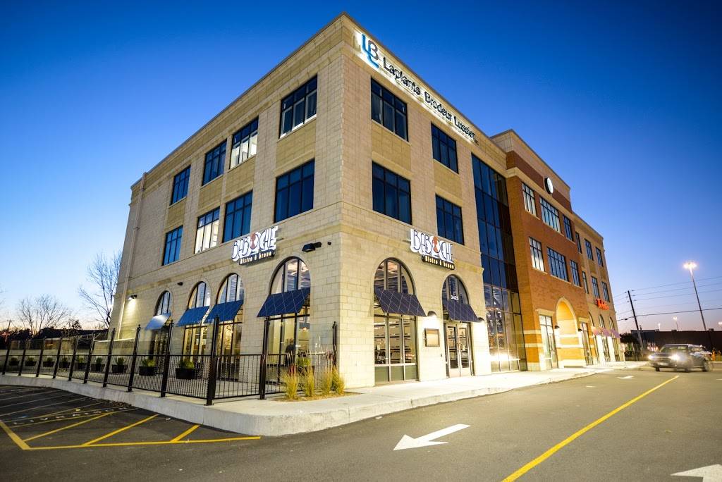 La Baboche - Bistro à broue | cafe | 3425 Boulevard Laframboise, Saint-Hyacinthe, QC J2S 4Z8, Canada | 4502610022 OR +1 450-261-0022