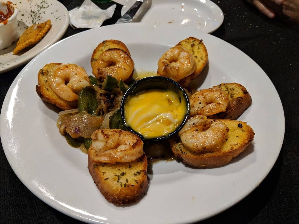 Avantis Italian Restaurant & Pub | restaurant | 119 S Main St #1, Verona, WI 53593, USA | 6088483315 OR +1 608-848-3315