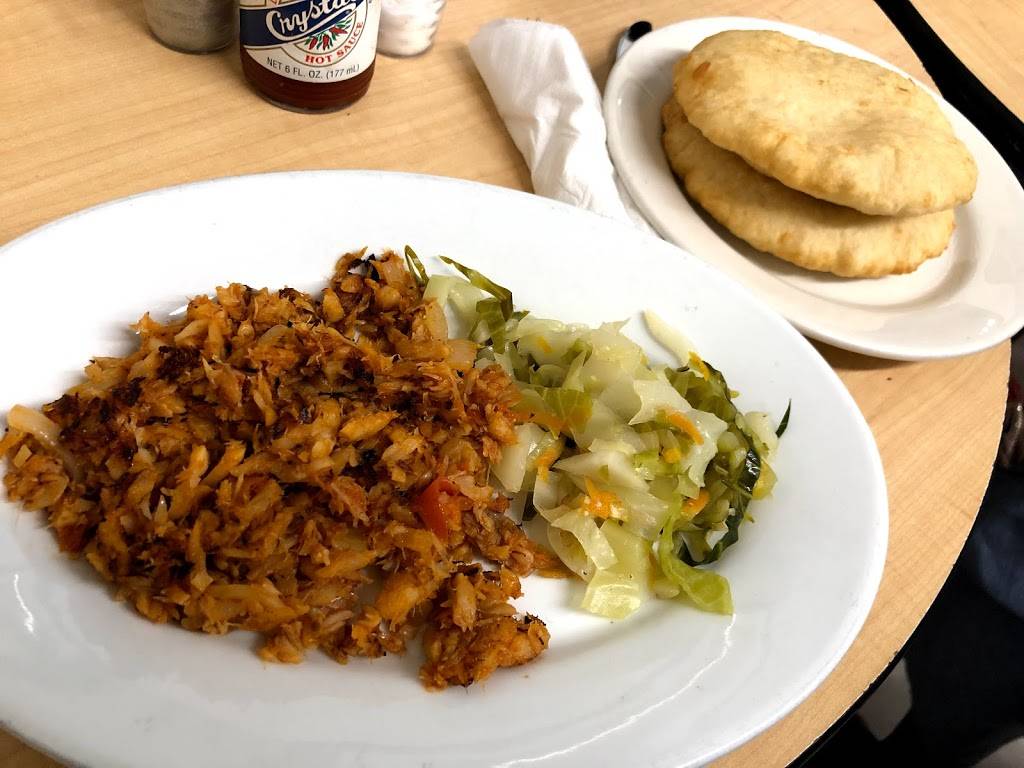 B & M Market | restaurant | 219 NE 79th St, Miami, FL 33138, USA | 3057572889 OR +1 305-757-2889