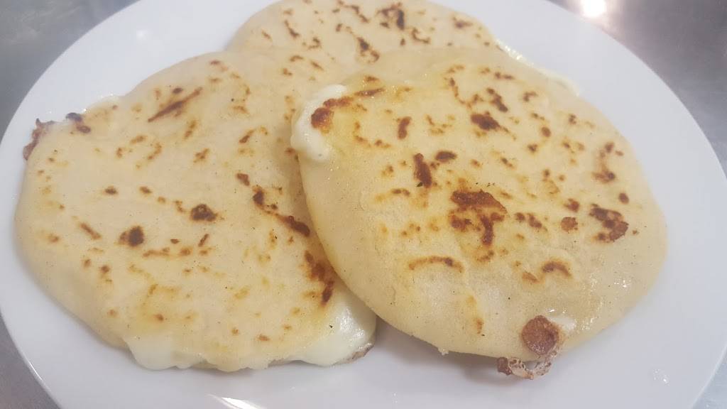 Panchita’s Kitchen And Bakery | restaurant | 1300 Finch Ave W, North York, ON M3J 3K2, Canada | 6473503999 OR +1 647-350-3999