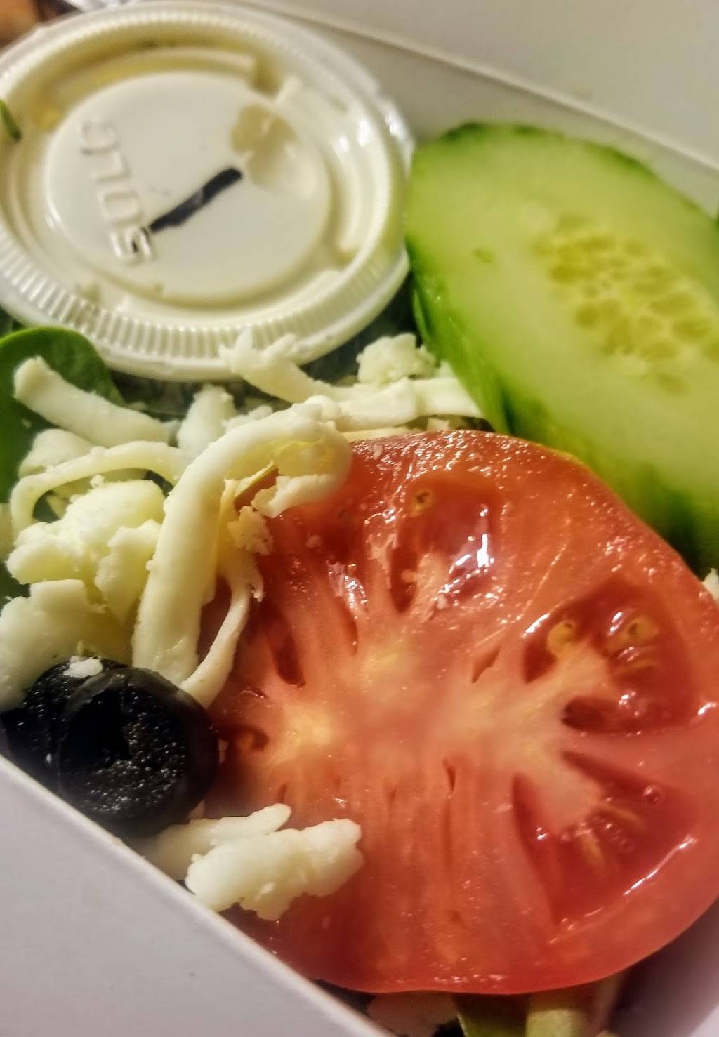 Bella Luna Pizza and Pasta | restaurant | 2313, 243 SW 153rd St, Burien, WA 98166, USA | 2062443634 OR +1 206-244-3634