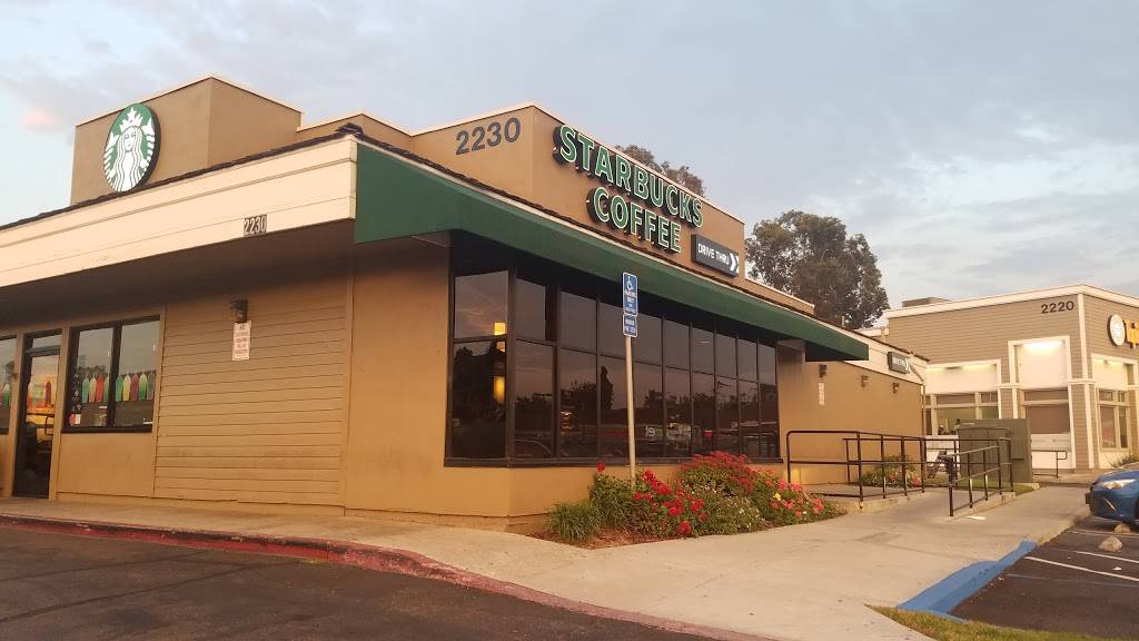 Starbucks | cafe | 2230 E Plaza Blvd, National City, CA 91950, USA | 6194725318 OR +1 619-472-5318