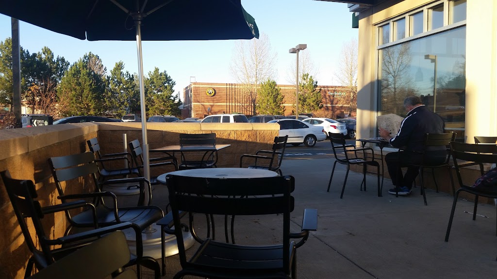 Starbucks | cafe | 6149 S Balsam Way, Littleton, CO 80123, USA | 3039726638 OR +1 303-972-6638
