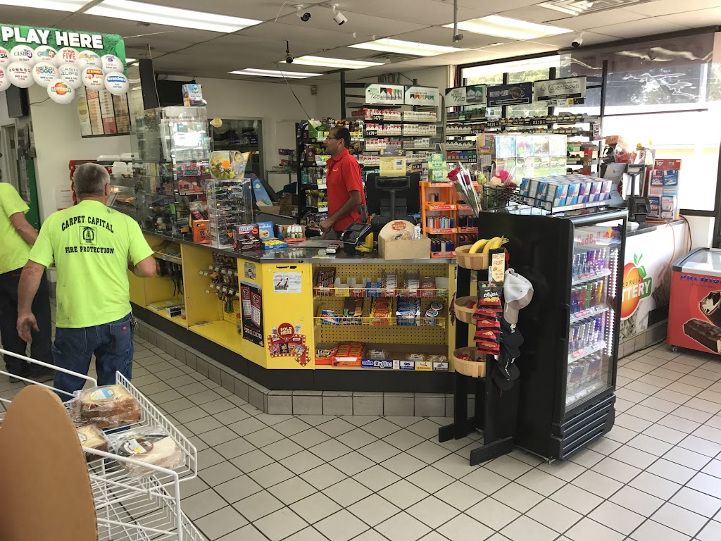 Shell | restaurant | 3385 Airport Rd, Dalton, GA 30721, USA | 7062785555 OR +1 706-278-5555