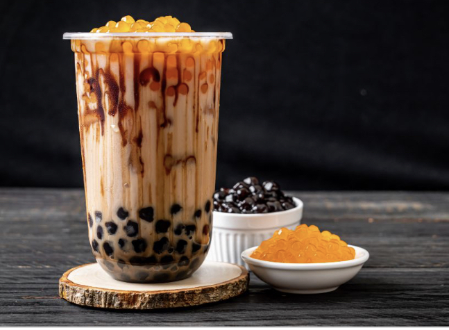 O7 street food & sushi | restaurant | 10025 Sunset Strip, Sunrise, FL 33322, USA | 7542006905 OR +1 754-200-6905