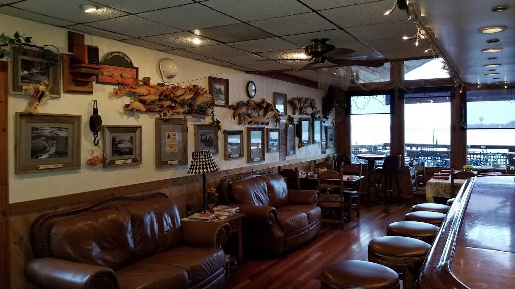 Reflections | night club | 38564 N Edgewood St, Lake Villa, IL 60046, USA | 8472654170 OR +1 847-265-4170