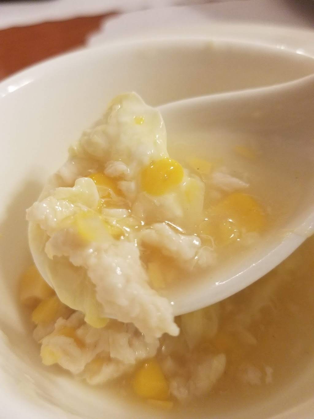 Fortune Garden Chinese Restaurant | restaurant | 631 N Central Ave, Tracy, CA 95376, USA | 2098361688 OR +1 209-836-1688